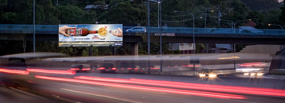 4-Tips-for-Effective-Outdoor-Advertising.jpg