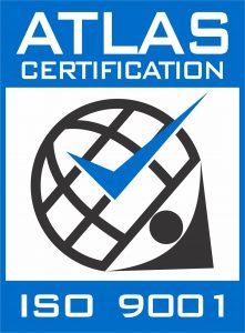 Logo-Atlas-Certification-ISO9001-2015