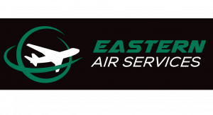 Eastern Air Services Logo