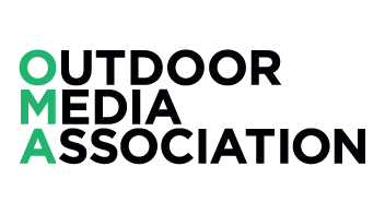 Outdoor-Media-Association-Logo