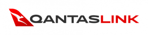 Qantas Link Logo