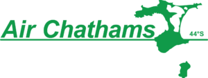 Air Chathams Logo